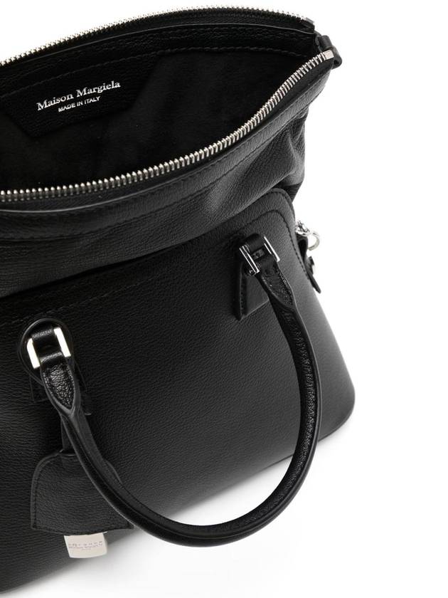 SHOULDER BAG - MAISON MARGIELA - BALAAN 4