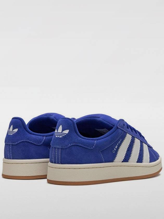 Shoes woman Adidas Originals - ADIDAS ORIGINALS - BALAAN 2