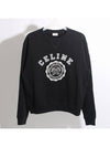 C line Sweaters Black - CELINE - BALAAN 2