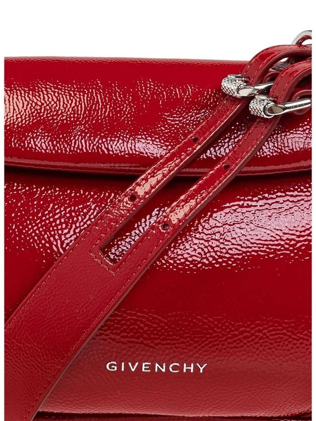 Givenchy Bags.. - GIVENCHY - BALAAN 5