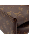 women shoulder bag - LOUIS VUITTON - BALAAN 7