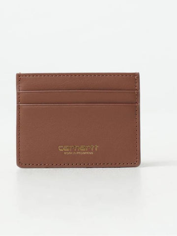 Wallet men Carhartt Wip - CARHARTT WIP - BALAAN 1