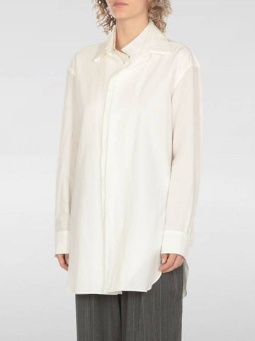 Shirt woman Y's - YOHJI YAMAMOTO - BALAAN 1