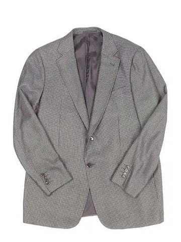 Smith Market Used Luxury Goods Armani Suits Men s Clothing - GIORGIO ARMANI - BALAAN 1