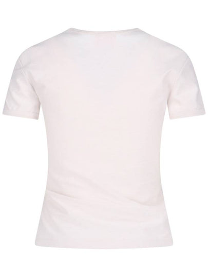 Diesel T-shirts and Polos White - DIESEL - BALAAN 2