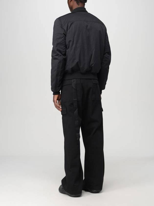 Jacket men Drkshdw - RICK OWENS - BALAAN 3