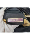 women shoulder bag - JIMMY CHOO - BALAAN 9