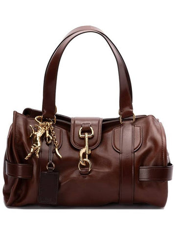 Chloe `Kerala 25` Handbag - CHLOE - BALAAN 1