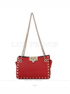 women shoulder bag - VALENTINO - BALAAN 1