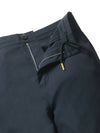 Carpenter Pants - GOLDEN BEAR - BALAAN 9