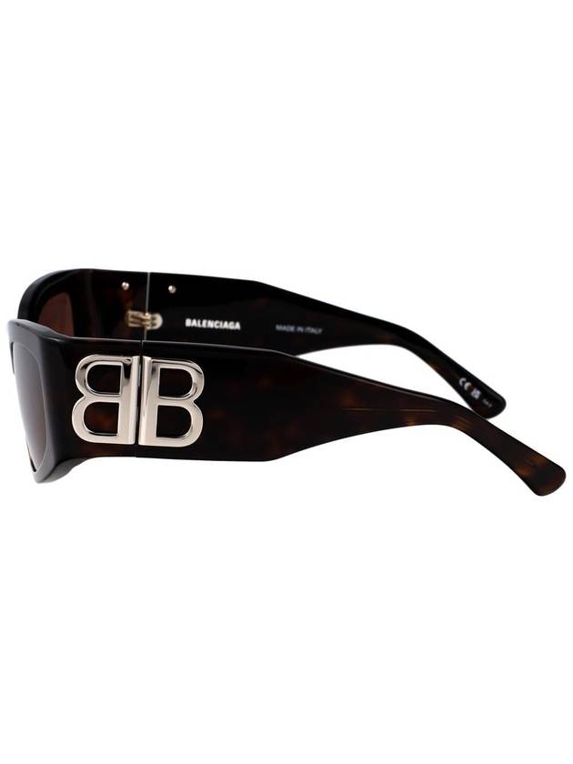 Balenciaga Sunglasses - BALENCIAGA - BALAAN 3