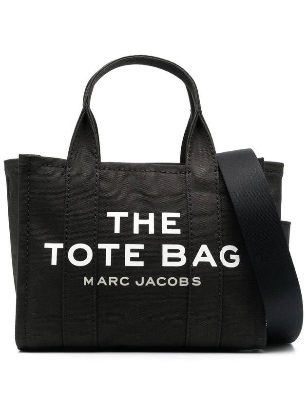 COLOR TOTE BAG - MARC JACOBS - BALAAN 1