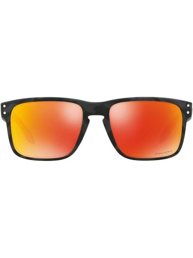 Sunglasses OO9102E9OO9102E955 Free - OAKLEY - BALAAN 1