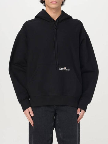 Sweatshirt men Carhartt Wip - CARHARTT WIP - BALAAN 1