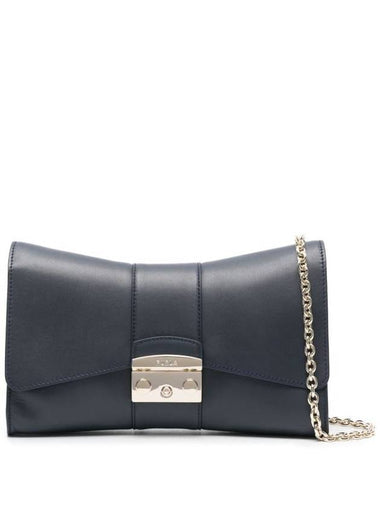 Furla Metropolis S Shoulder Bag Remi Bags - FURLA - BALAAN 1