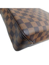 Women s N41212 Damier Eben District MM Cross Bag - LOUIS VUITTON - BALAAN 7