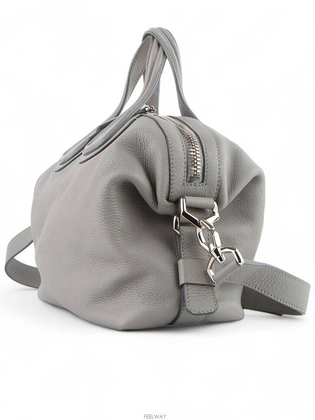 women shoulder bag - GIVENCHY - BALAAN 2