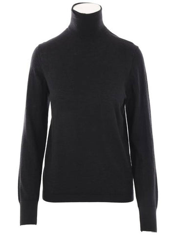 Allude Sweaters - ALLUDE - BALAAN 1