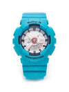 G SHOCK BA 110SN 3A Women s Urethane Watch 270088 - G-SHOCK - BALAAN 1