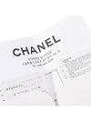 Women s Small Flap Bag AS3369 - CHANEL - BALAAN 11