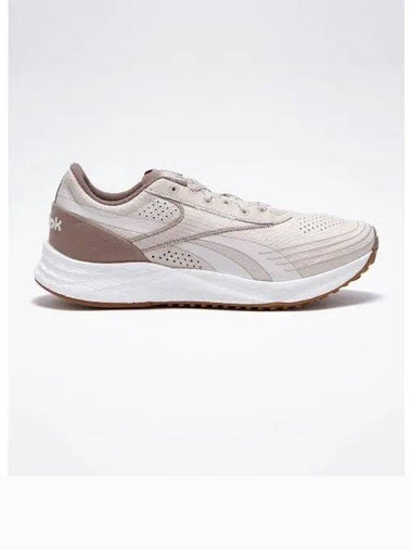 Floatride Energy City Low Top Sneakers Beige - REEBOK - BALAAN 1