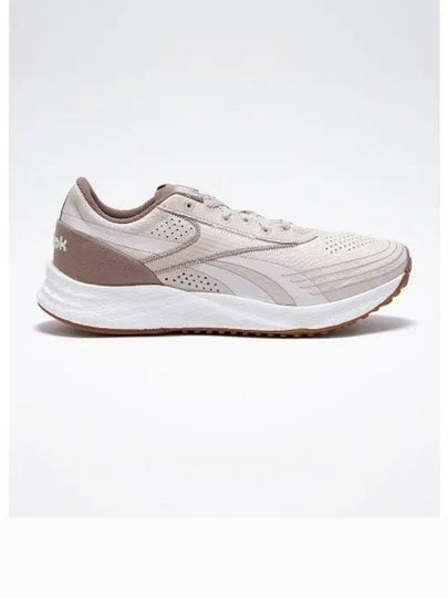 Floatride Energy City Low Top Sneakers Beige - REEBOK - BALAAN 2