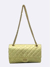 A37586 shoulder bag - CHANEL - BALAAN 2