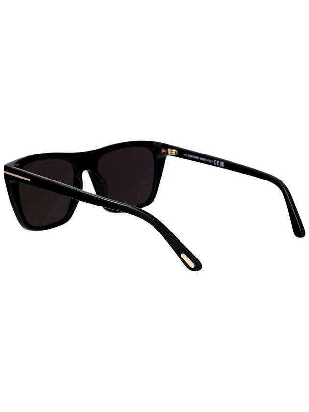 Tom Ford Sunglasses - TOM FORD - BALAAN 4