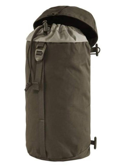 Sports Accessories 23323 633 Olive DARK - FJALL RAVEN - BALAAN 2