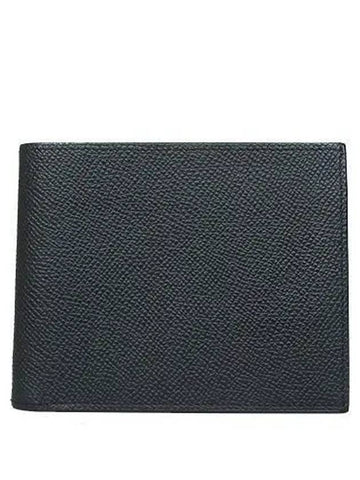 Citizen half wallet - HERMES - BALAAN 1