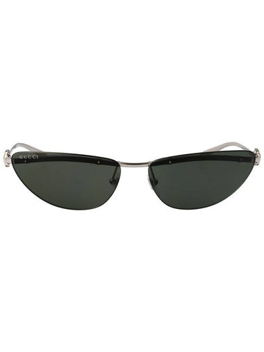 Gucci Eyewear Sunglasses - GUCCI - BALAAN 1