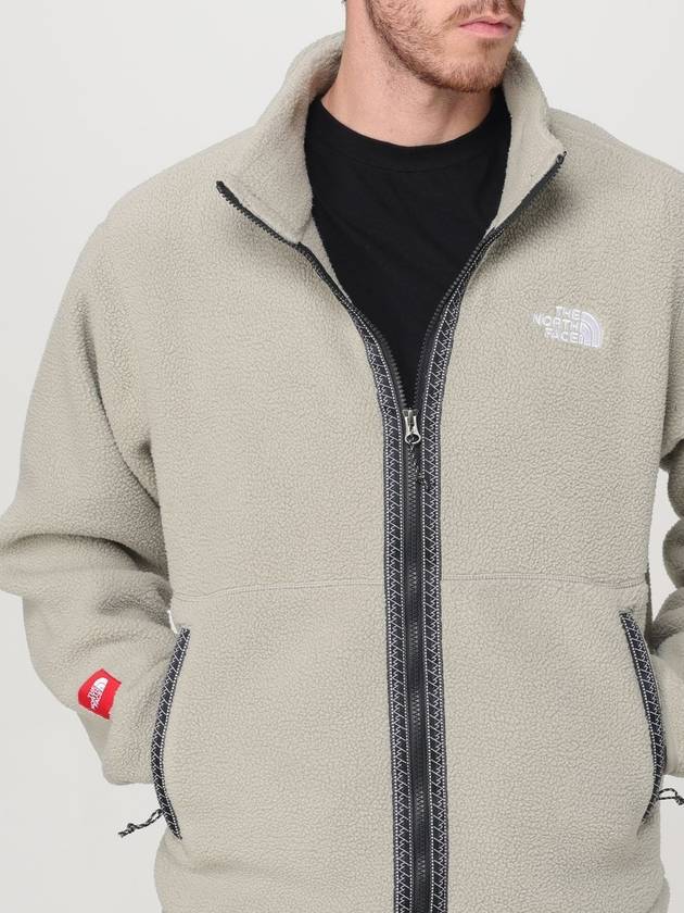 Coat men The North Face - THE NORTH FACE - BALAAN 5