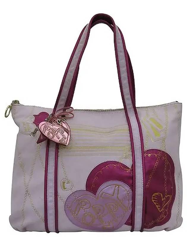 14551 tote bag - COACH - BALAAN 2