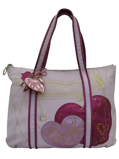 14551 tote bag - COACH - BALAAN 2