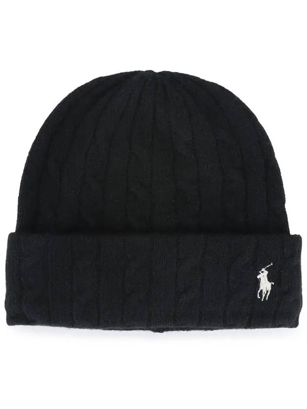 CUFFIA 455922986 001 B0440477415 - POLO RALPH LAUREN - BALAAN 2