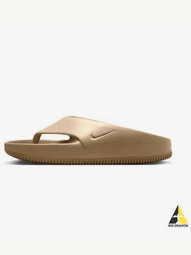 Kam Flip Flop 200 - NIKE - BALAAN 1