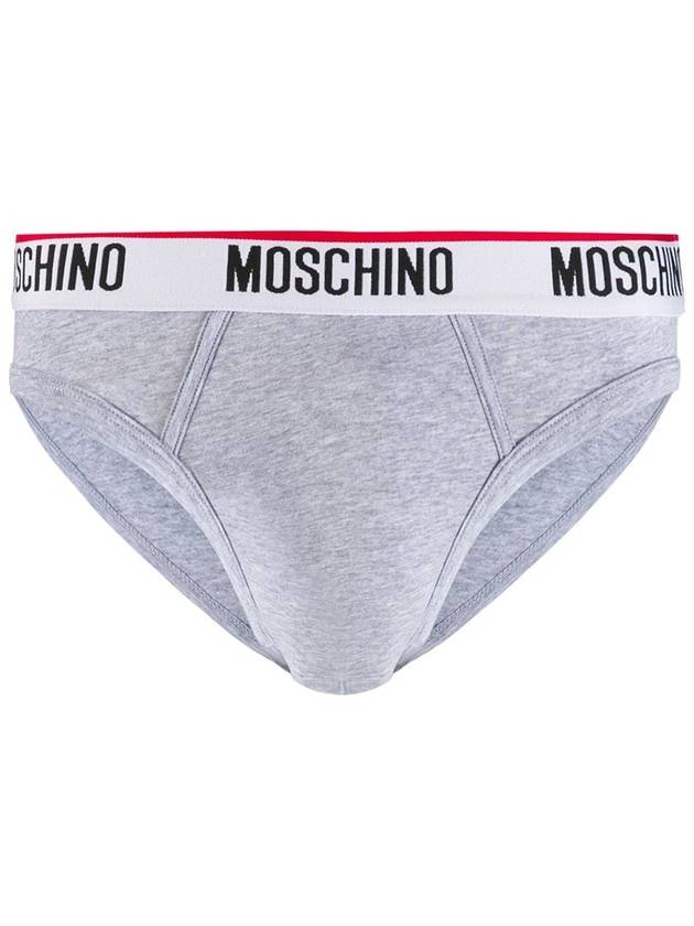 MOSCHINO - MOSCHINO - BALAAN 6