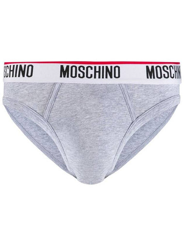 MOSCHINO - MOSCHINO - BALAAN 1