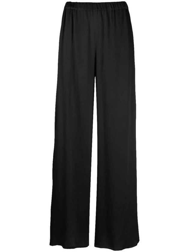 Antonelli Firenze Trousers - ANTONELLI - BALAAN 1