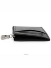 men card wallet - LOUIS VUITTON - BALAAN 5