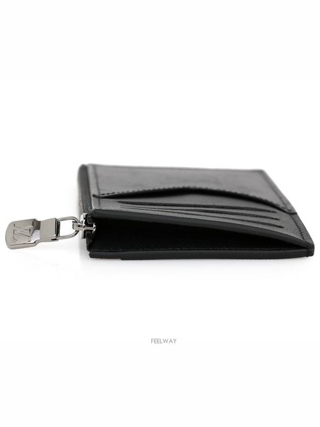 men card wallet - LOUIS VUITTON - BALAAN 5