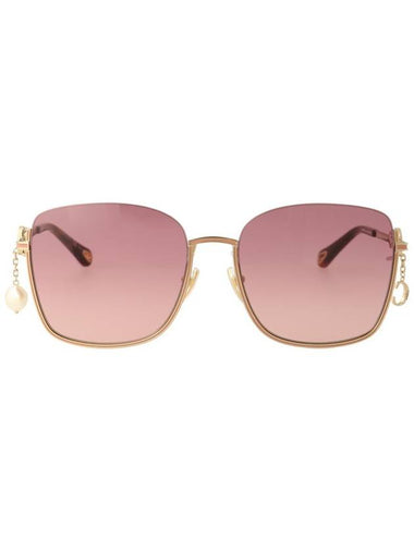 Chloé Sunglasses - CHLOE - BALAAN 1