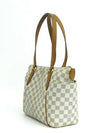 N51261 Shoulder Bag - LOUIS VUITTON - BALAAN 2