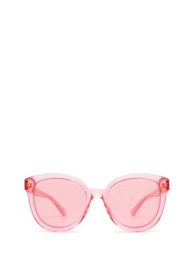 Sunglasses GG1315S 005 PINK - GUCCI - BALAAN 1