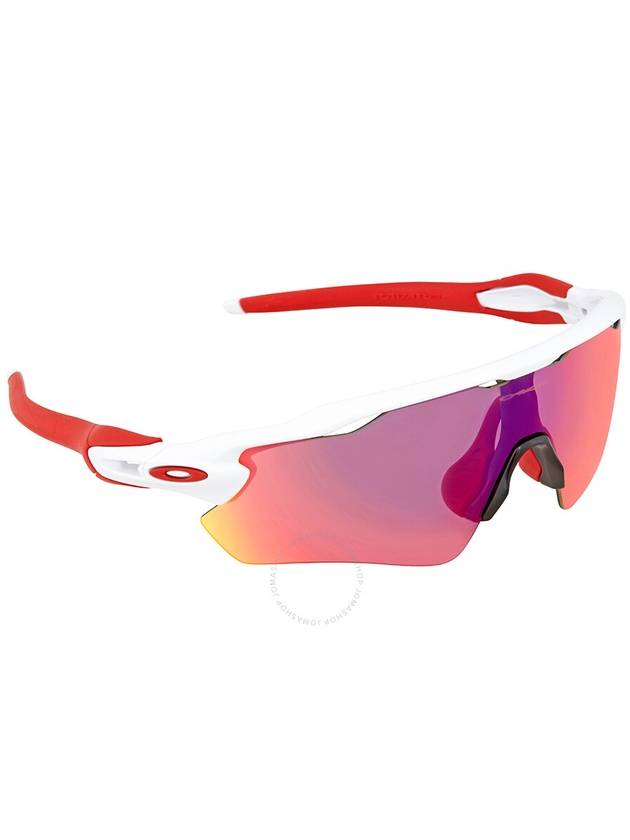 Oakley Radar EV Path Prizm Road Sport Men's Sunglasses OO9208 920805 138 - OAKLEY - BALAAN 3