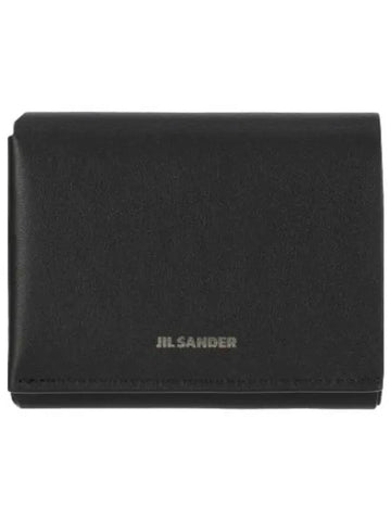 wallet - JIL SANDER - BALAAN 1