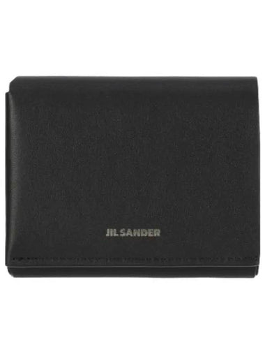 wallet - JIL SANDER - BALAAN 1