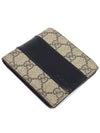 451240 GG Logo Eden Men s Bicycle Wallet - GUCCI - BALAAN 7