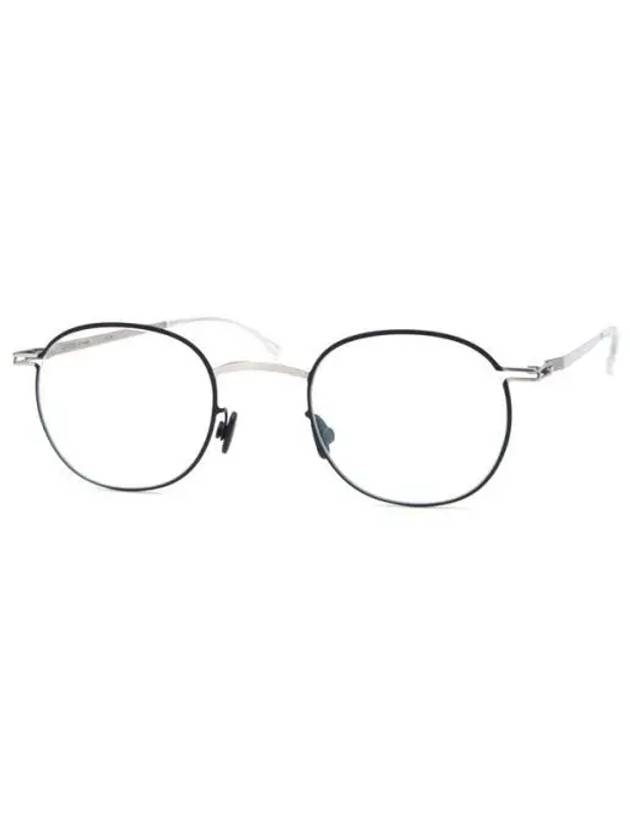 EINAR 052 LITE Collection - MYKITA - BALAAN 1