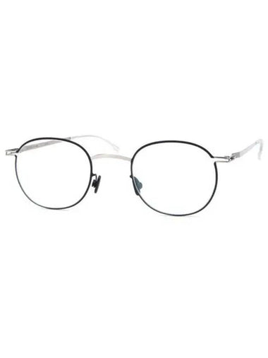 Points 5 EINAR 052 LITE Collection - MYKITA - BALAAN 1